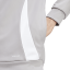 Mikina celý zip adidas Tiro 24 Sokol Kolovraty - Velikost: 2XL