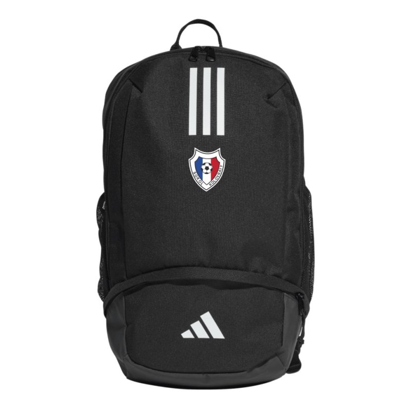 Batoh adidas Tiro Sokol Kolovraty