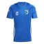 Tréninkové triko adidas Tiro 24 RMSK Cidlina - Velikost: L