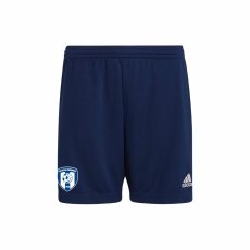 Trenýrky adidas Entrada 22 Čechie Uhříněves