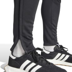 Tepláky adidas Entrada 22 SK Pyšely
