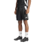 Kraťasy kapsy na zip adidas Tiro 24 Sokol Kolovraty