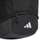 Batoh adidas Tiro Sokol Kolovraty