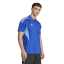 Triko s límečkem adidas Tiro 25 RMSK Cidlina - Velikost: M