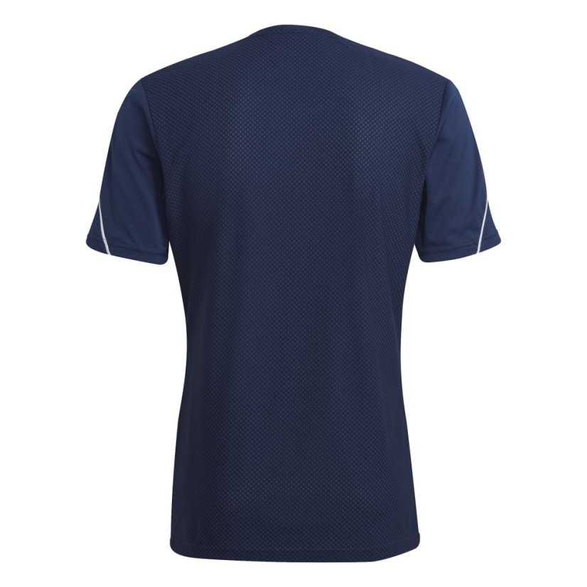 Tréninkové triko adidas Tiro 23 SK Ďáblice - Velikost: S