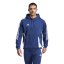 Bavlněná mikina adidas Tiro 24 RMSK Cidlina - Velikost: M