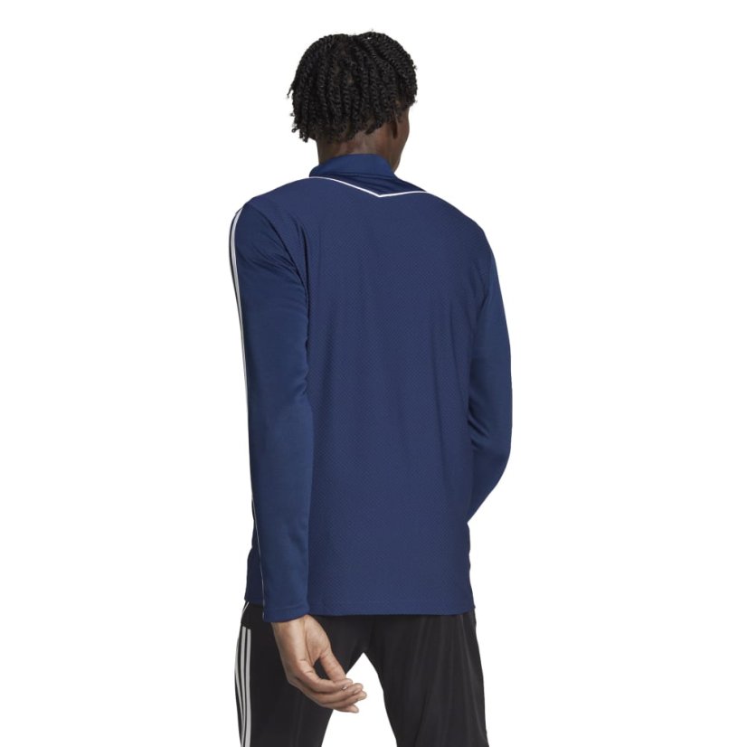 Mikina adidas Tiro 23 SK Ďáblice