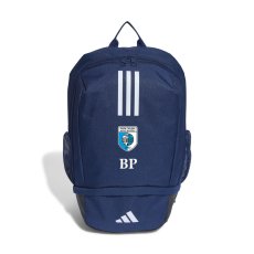 Batoh adidas Tiro RMSK Cidlina