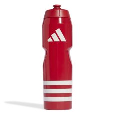 Sportovní láhev adidas Tiro 0,75 l