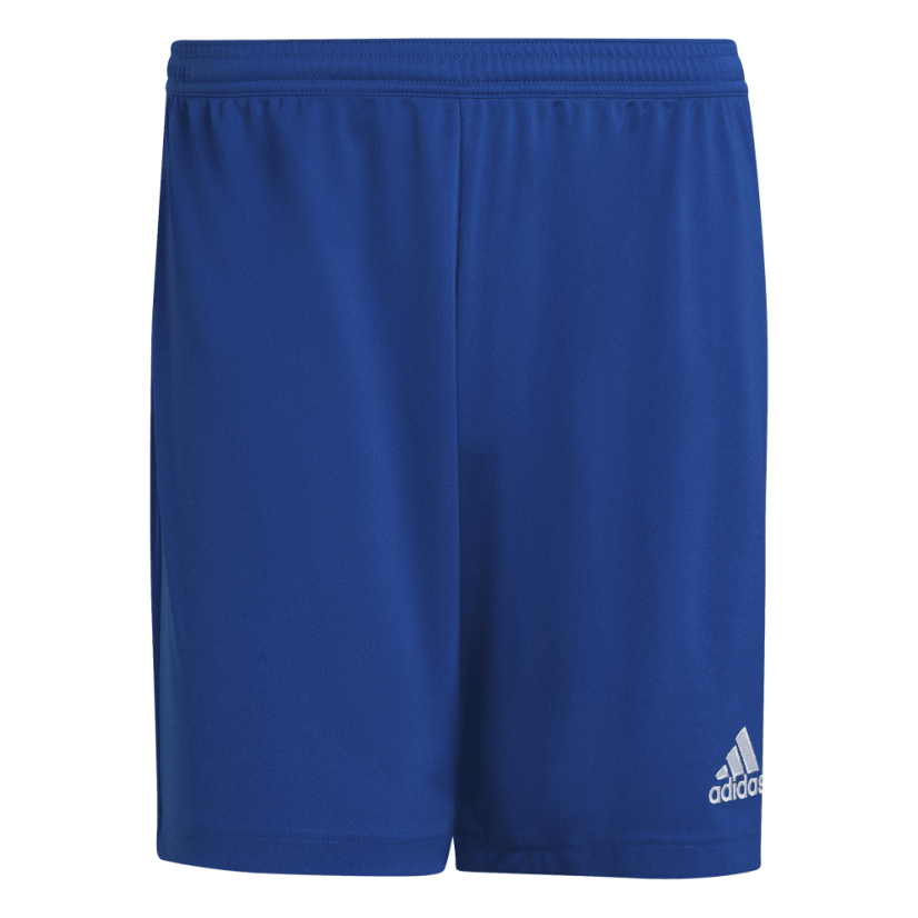 Trenýrky adidas Entrada 22 SK Pyšely - Velikost: S