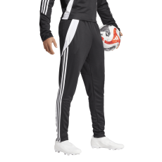 Tepláky adidas Tiro 24 Sokol Kolovraty