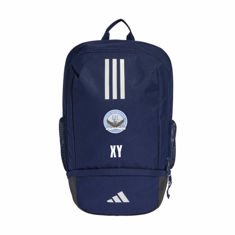 Batoh adidas Tiro AFC Humpolec