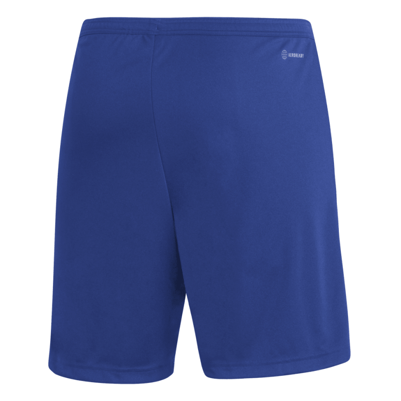 Trenýrky adidas Entrada 22 SK Pyšely - Velikost: S