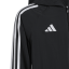 Lehká bunda adidas Tiro 24 Čechie Uhříněves - Velikost: L