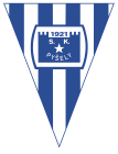SK Pyšely