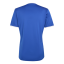Dres adidas Entrada 26 AFC Humpolec - Velikost: 164