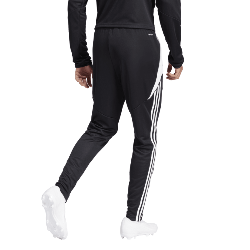 Tepláky adidas Tiro 24 Sokol Kolovraty