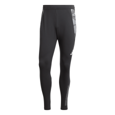 Tepláky adidas Tiro24 RMSK Cidlina