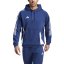 Bavlněná mikina adidas Tiro 24 RMSK Cidlina - Velikost: M