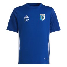 Triko adidas Tabela 23 RMSK Cidlina