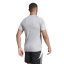 Triko adidas Tiro 24 Sokol Kolovraty - Velikost: 128