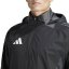 Šusťáková bunda adidas Tiro 24 SK Ďáblice