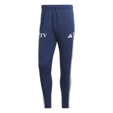 Tepláky adidas Tiro 23 SK Ďáblice