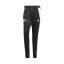 Tepláky adidas Tiro 24 RMSK Cidlina - Velikost: M