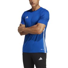 Triko adidas Tabela 23 RMSK Cidlina