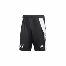 Šortky adidas Tiro 24 RMSK Cidlina