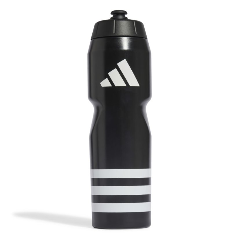 Sportovní láhev adidas Tiro 0,75 l