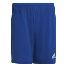 Trenýrky adidas Entrada 22 SK Pyšely