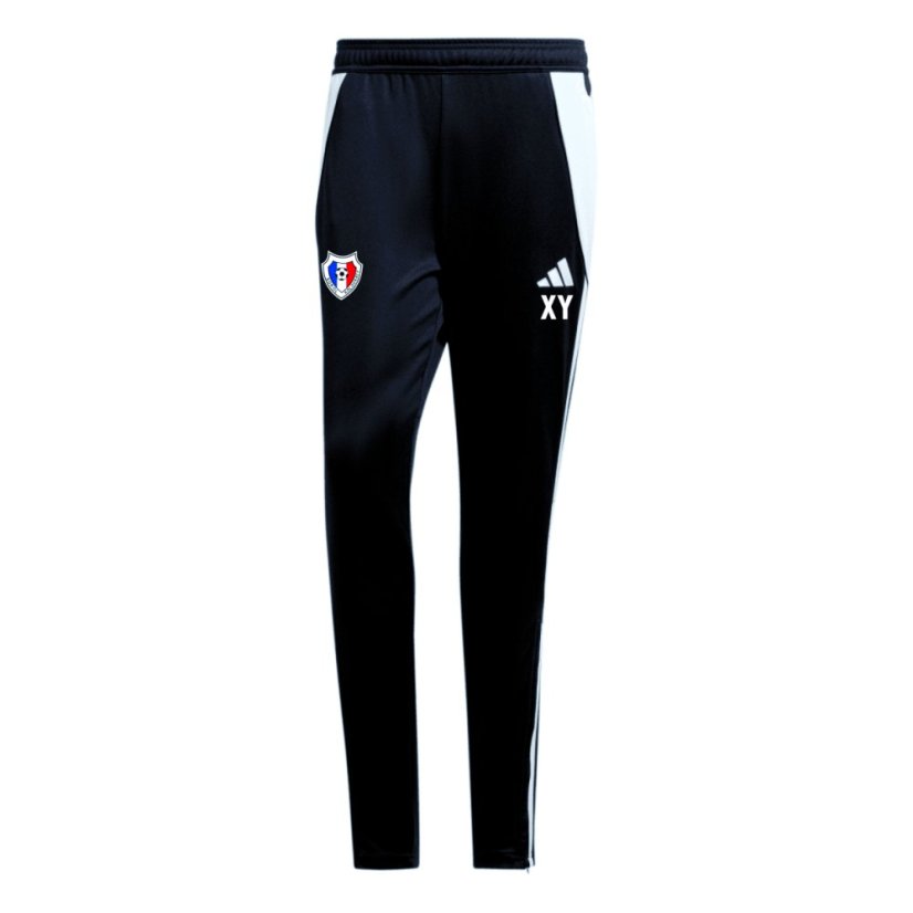 Tepláky adidas Tiro 24 Sokol Kolovraty