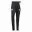 Tepláky adidas Tiro 24 AFC Humpolec - Velikost: 2XL