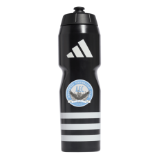 Sportovní láhev adidas Tiro 0,75 l AFC Humpolec