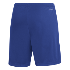 Trenýrky adidas Entrada 22 SK Pyšely