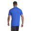Triko s límečkem adidas Tiro 24 RMSK Cidlina - Velikost: XL