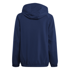 Lehká bunda adidas Tiro 24 Čechie Uhříněves