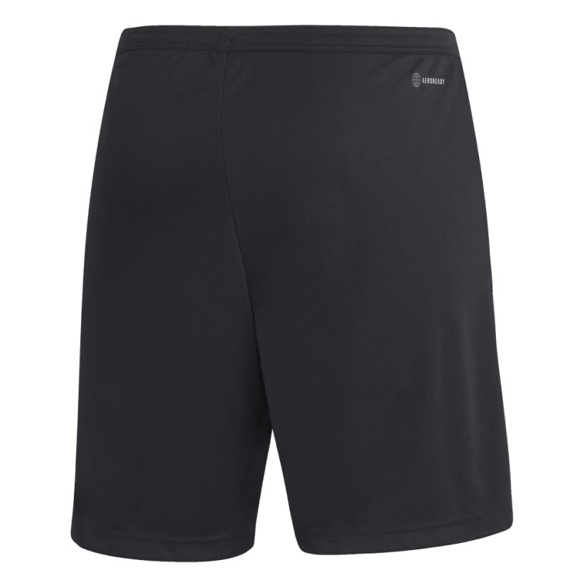 Trenýrky adidas Entrada 22 SK Ďáblice - Velikost: L