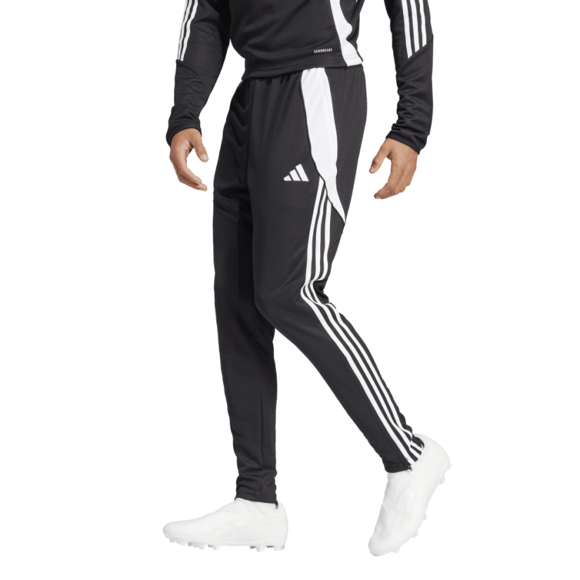 Tepláky adidas Tiro 24 Sokol Kolovraty
