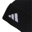 Zimní čepice adidas Tiro 26 AFC Humpolec