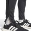 Tepláky adidas Entrada 22 SK Ďáblice - Velikost: 116