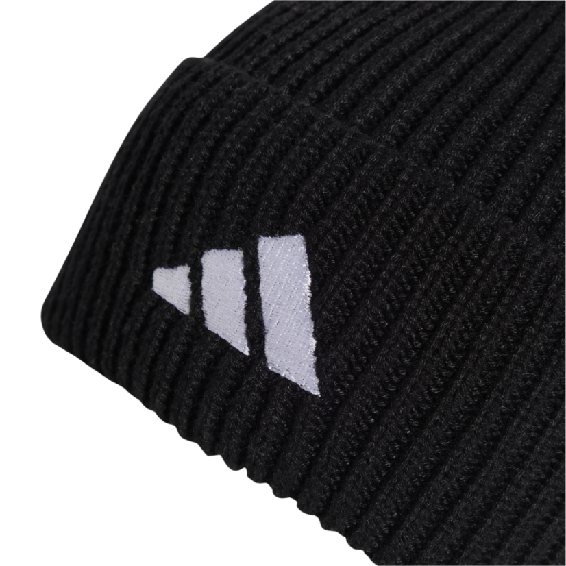 Zimní čepice adidas Tiro 26 AFC Humpolec