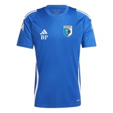 Tréninkové triko adidas Tiro 24 RMSK Cidlina