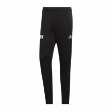Tepláky adidas Entrada 22 AFC Humpolec