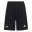 Trenýrky adidas Entrada 22 RMSK Cidlina - Velikost: 164
