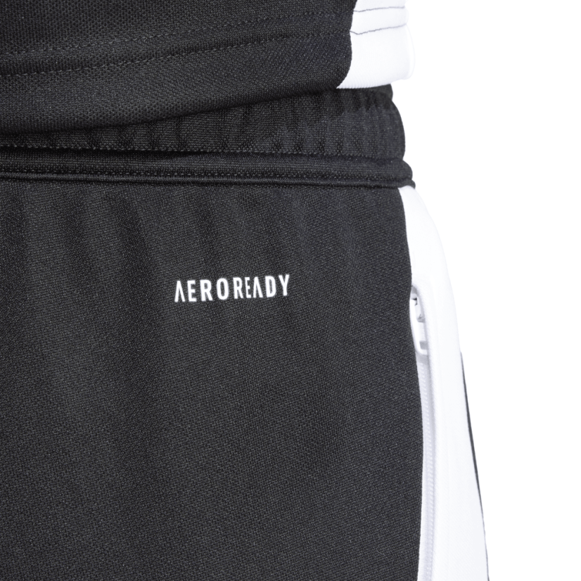 Tepláky adidas Tiro 24 Sokol Kolovraty