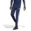 Tepláky adidas Tiro 23 SK Ďáblice - Velikost: S