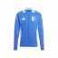 Vycházková mikina adidas Tiro 24 RMSK Cidlina - Velikost: M