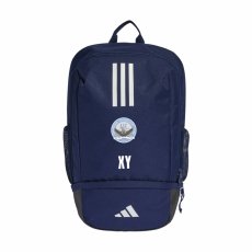 Batoh adidas Tiro AFC Humpolec